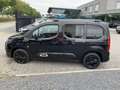 Citroen Berlingo 1.5 BlueHDi 130 Automaat Shine Noir - thumbnail 5
