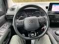 Citroen Berlingo 1.5 BlueHDi 130 Automaat Shine Noir - thumbnail 16