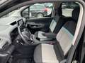 Citroen Berlingo 1.5 BlueHDi 130 Automaat Shine Noir - thumbnail 9