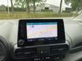 Citroen Berlingo 1.5 BlueHDi 130 Automaat Shine Noir - thumbnail 22