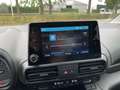 Citroen Berlingo 1.5 BlueHDi 130 Automaat Shine Noir - thumbnail 20
