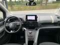 Citroen Berlingo 1.5 BlueHDi 130 Automaat Shine Noir - thumbnail 15