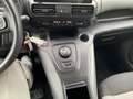 Citroen Berlingo 1.5 BlueHDi 130 Automaat Shine Noir - thumbnail 26