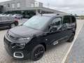 Citroen Berlingo 1.5 BlueHDi 130 Automaat Shine Noir - thumbnail 4