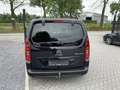 Citroen Berlingo 1.5 BlueHDi 130 Automaat Shine Noir - thumbnail 7