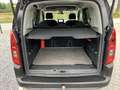 Citroen Berlingo 1.5 BlueHDi 130 Automaat Shine Noir - thumbnail 12