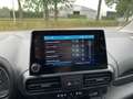 Citroen Berlingo 1.5 BlueHDi 130 Automaat Shine Noir - thumbnail 21