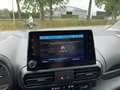 Citroen Berlingo 1.5 BlueHDi 130 Automaat Shine Noir - thumbnail 23