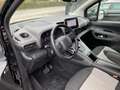Citroen Berlingo 1.5 BlueHDi 130 Automaat Shine Noir - thumbnail 10