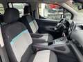 Citroen Berlingo 1.5 BlueHDi 130 Automaat Shine Noir - thumbnail 14