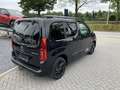 Citroen Berlingo 1.5 BlueHDi 130 Automaat Shine Noir - thumbnail 8