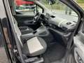 Citroen Berlingo 1.5 BlueHDi 130 Automaat Shine Noir - thumbnail 13
