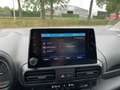 Citroen Berlingo 1.5 BlueHDi 130 Automaat Shine Noir - thumbnail 24
