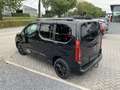Citroen Berlingo 1.5 BlueHDi 130 Automaat Shine Noir - thumbnail 6