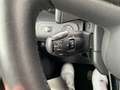 Citroen Berlingo 1.5 BlueHDi 130 Automaat Shine Noir - thumbnail 19