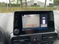 Citroen Berlingo 1.5 BlueHDi 130 Automaat Shine Noir - thumbnail 27