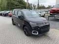 Citroen Berlingo 1.5 BlueHDi 130 Automaat Shine Noir - thumbnail 2