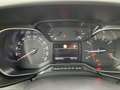 Citroen Berlingo 1.5 BlueHDi 130 Automaat Shine Noir - thumbnail 17
