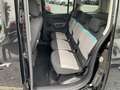 Citroen Berlingo 1.5 BlueHDi 130 Automaat Shine Noir - thumbnail 11