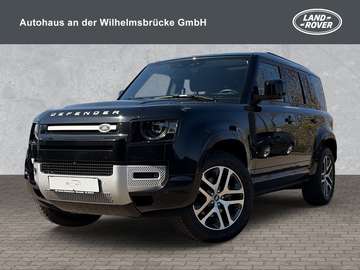 110 D250 XS Edition AHK