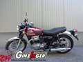 Kawasaki W 800 Rot - thumbnail 4