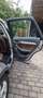 Audi Q3 2.0 TFSI q. S Edit. Beige - thumbnail 7
