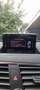 Audi Q3 2.0 TFSI q. S Edit. Beige - thumbnail 14