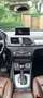 Audi Q3 2.0 TFSI q. S Edit. Beige - thumbnail 19