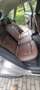 Audi Q3 2.0 TFSI q. S Edit. Beige - thumbnail 8