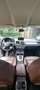 Audi Q3 2.0 TFSI q. S Edit. Beige - thumbnail 18