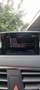 Audi Q3 2.0 TFSI q. S Edit. Beige - thumbnail 16