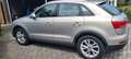 Audi Q3 2.0 TFSI q. S Edit. Beige - thumbnail 4