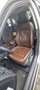 Audi Q3 2.0 TFSI q. S Edit. Beige - thumbnail 10