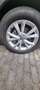 Audi Q3 2.0 TFSI q. S Edit. Beige - thumbnail 20