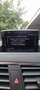 Audi Q3 2.0 TFSI q. S Edit. Beige - thumbnail 12