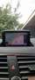 Audi Q3 2.0 TFSI q. S Edit. Beige - thumbnail 17
