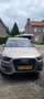 Audi Q3 2.0 TFSI q. S Edit. Beige - thumbnail 1