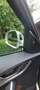 Audi Q3 2.0 TFSI q. S Edit. Beige - thumbnail 11