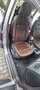 Audi Q3 2.0 TFSI q. S Edit. Beige - thumbnail 9