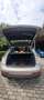Audi Q3 2.0 TFSI q. S Edit. Beige - thumbnail 5