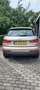 Audi Q3 2.0 TFSI q. S Edit. Beige - thumbnail 3