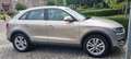 Audi Q3 2.0 TFSI q. S Edit. Beige - thumbnail 2