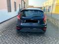 Ford Fiesta 3p 1.4 16v Gpl Titanium Business - thumbnail 5