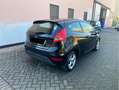 Ford Fiesta 3p 1.4 16v Gpl Titanium Business - thumbnail 4