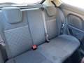 Ford Fiesta 3p 1.4 16v Gpl Titanium Business - thumbnail 9