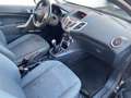 Ford Fiesta 3p 1.4 16v Gpl Titanium Business - thumbnail 7