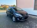 Ford Fiesta 3p 1.4 16v Gpl Titanium Business - thumbnail 3