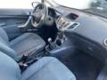 Ford Fiesta 3p 1.4 16v Gpl Titanium Business - thumbnail 8
