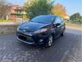Ford Fiesta 3p 1.4 16v Gpl Titanium Business - thumbnail 1