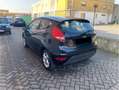 Ford Fiesta 3p 1.4 16v Gpl Titanium Business - thumbnail 6